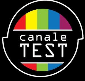 Canale Test