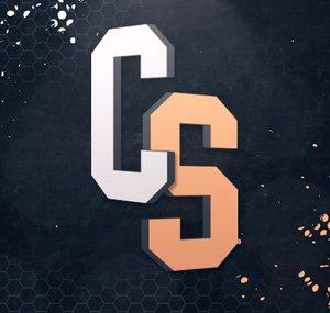 CaptainSkoomer