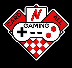 Card N All Gaming