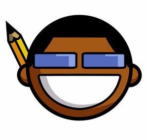 cartoonblock