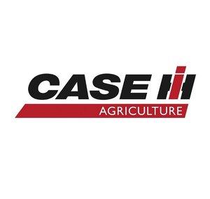 Case IH Parts and Service
