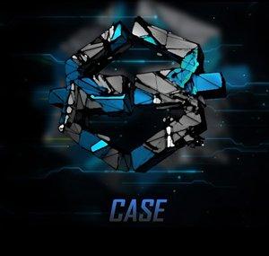 CaseGeneration