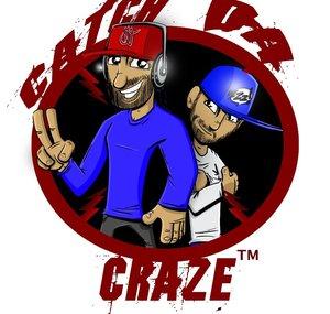 Catch Da Craze Podcast - Indie Creator Interviews