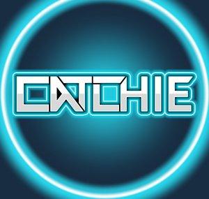 Catchie