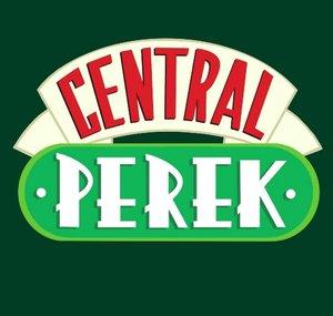 CentralPerek