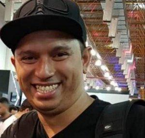 CERQUEIRA Gamer 4K