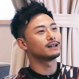 Chiu Hoi Yeung