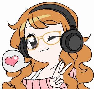 ChloeOCooVA