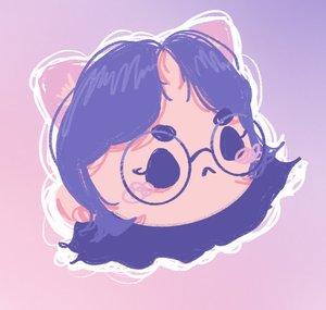 Chonnie