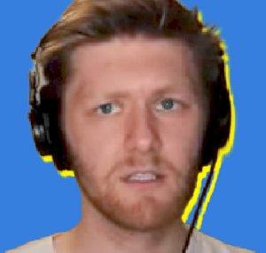 Chris Piché