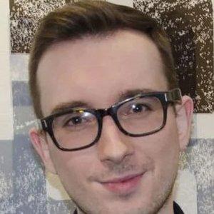 Chris Wilding