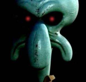 CHUCKCEW HACKED BY THEUZ KKK