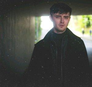 Cillian Fynch