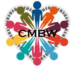 Classical Music for a Better World