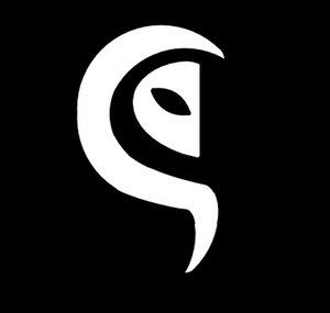 Cobra Creates