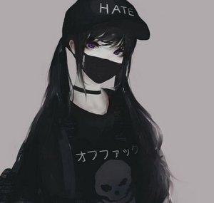 Code.akihiro