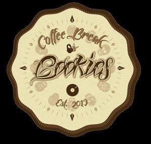 Coffee Break Cookies