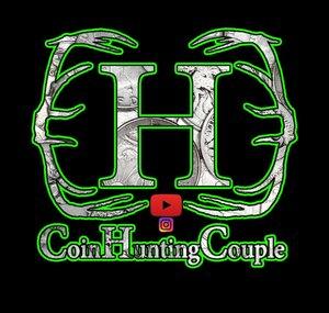 CoinHuntingCouple