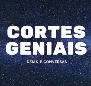 Cortes Geniais