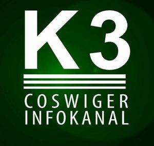 CoswigTV