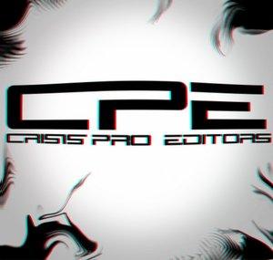 CrisisProEditors