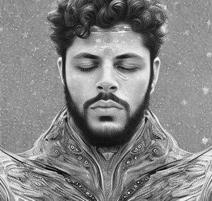 Crypto Mason 2