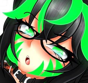 CuteAshhx