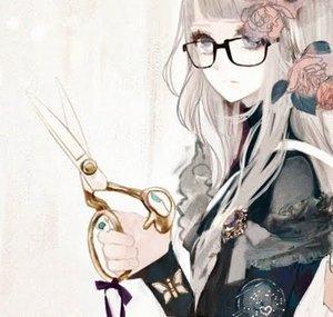 CutieSuu