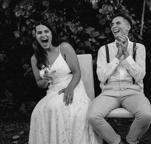 Dan & Mattea