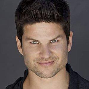 Daniel Booko