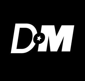 DarkarMaximo