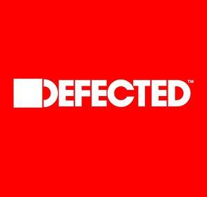 Defected Records