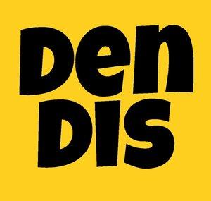 DenDis