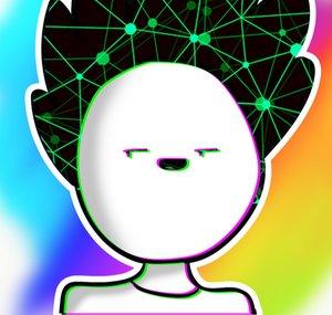 DEO TOONS
