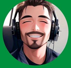 DevId - Youtubers Catalans