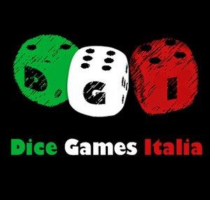 Dice Games Italia