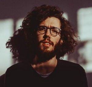 Diego Philips