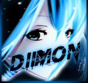 Diimon