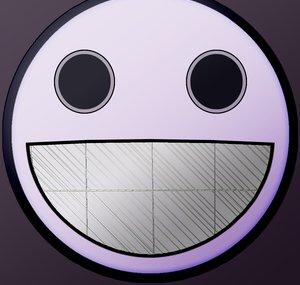 DiscoMoon