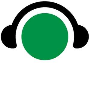 DJ Ban - Centro de Música Eletrônica