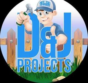 D&J Projects