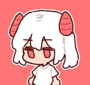 Dork Dragoon