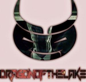 DragonOfTheLake ✯Escritor de terror✯