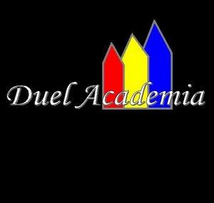 DuelAcademia
