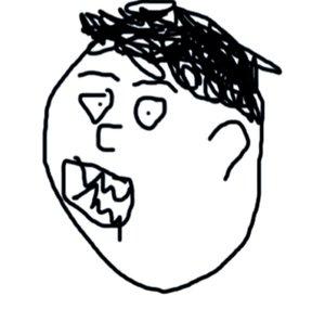 DumMarker
