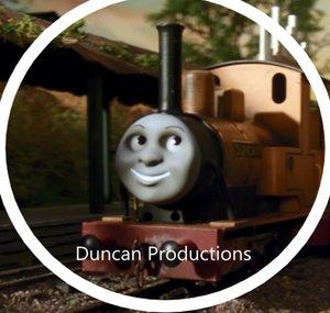 Duncan Productions