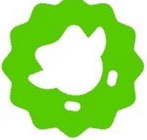 Duolingo English Test