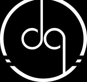 Dynamic Arts