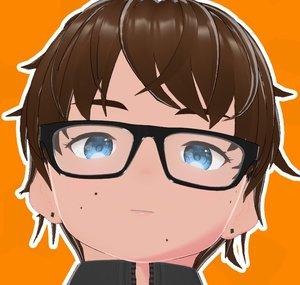 あいさつにん ‣ ehmz