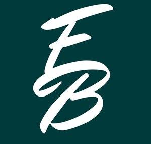 Eksotic Beats